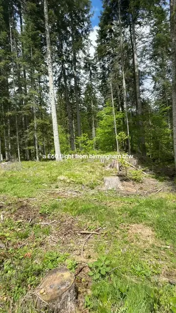 #dolomites #Outdoors 