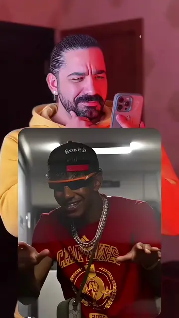 Upload your photos/videos to make this trending beat sync clip! Automatic rhythm