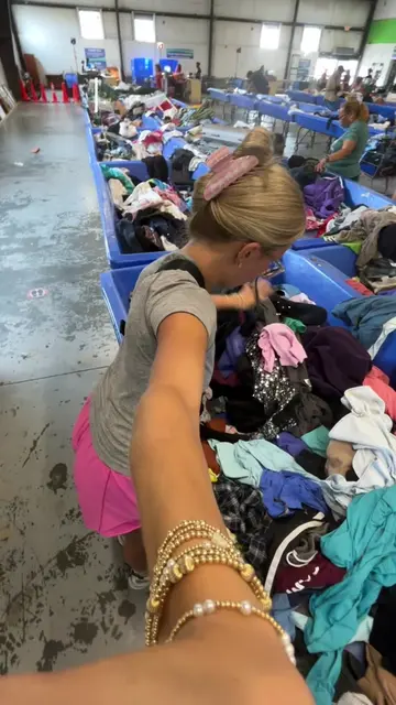 THRIFT WITH ME🤭🛍️🍋💞🌟 #thrifting #thriftwithme #thrifthaul #thriftvlog #good
