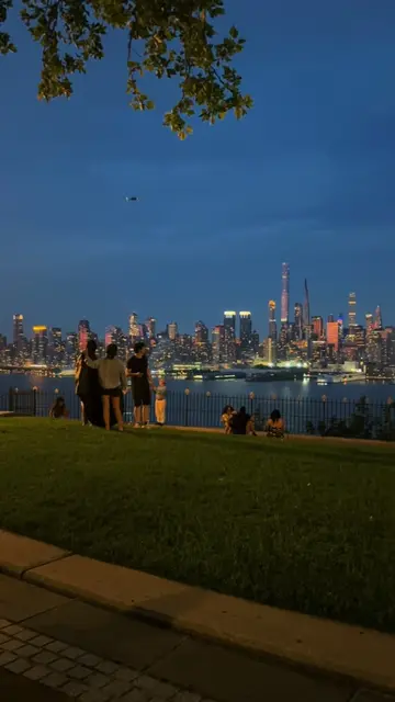 #nyc #newyork #newyorkcity 