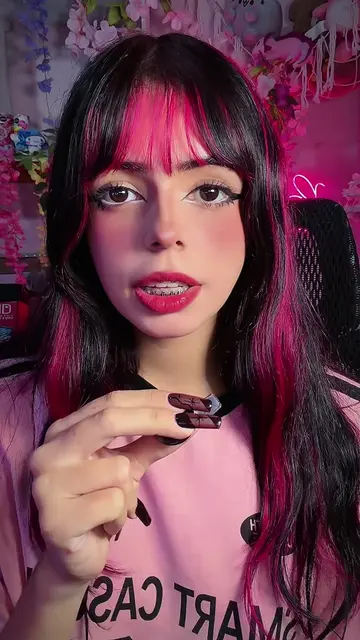 te ofrecerán 1000 cielos pero tú siempre extrañarás ese infierno ❤️ #fyp #viral 