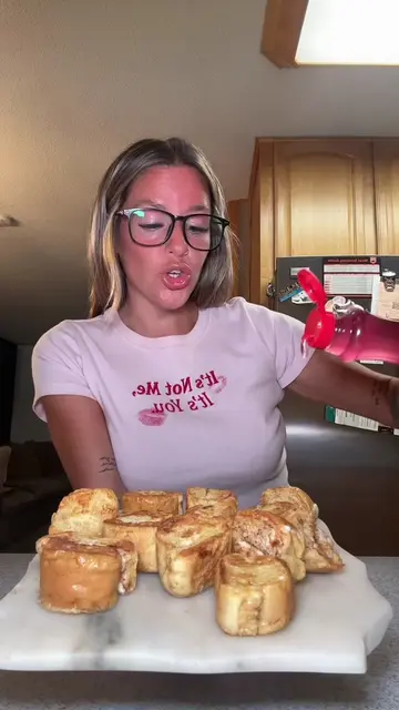 #quickrecipes 
