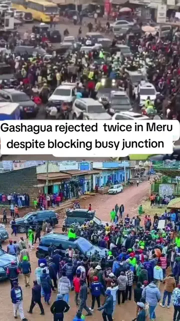 #gashagua #ruto #goviral #fyppppppppppppppppppppppp #meru 
