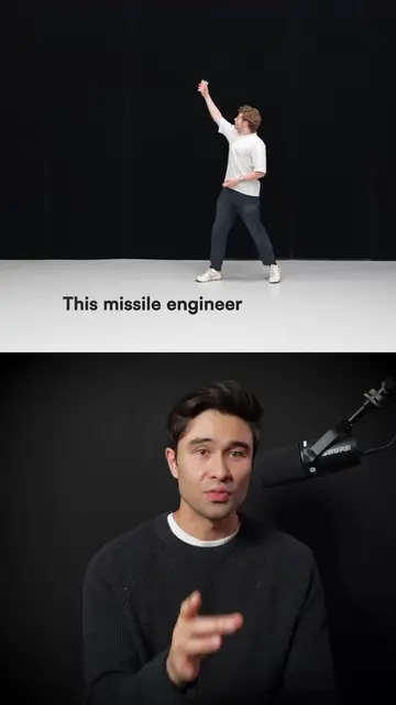 🦟🚫 Tornyol, a San Francisco–based startup founded by two French engineers and 
