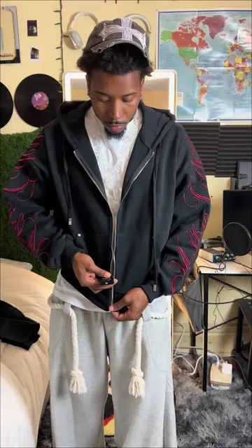 Full Set from @aelfriceden_official 💧 (Link on the video)  . #aelfricedenfamily
