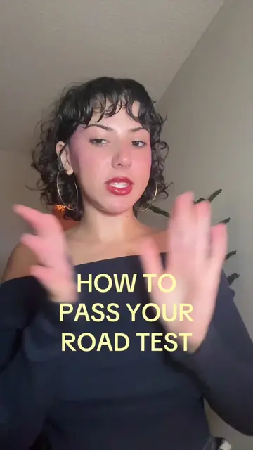 study on getmypermit.app ! #driverslicense #permittest #license #drivinglicenset