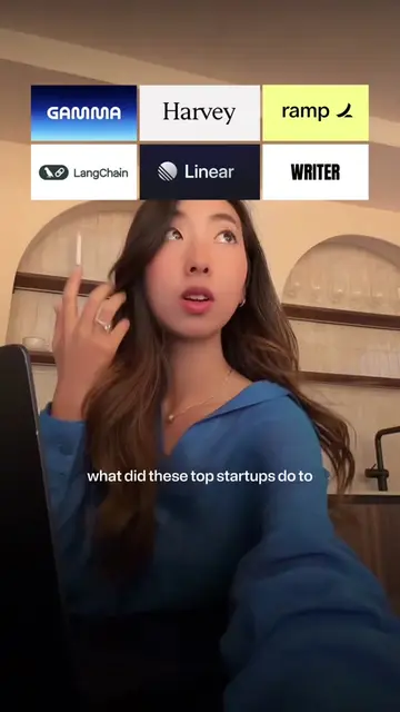 😰a founder’s nightmare: your biggest customer wants to sign, but you’re stuck w