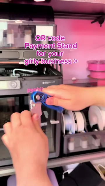 #SmallBusiness #pink 