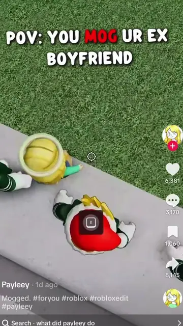 #robloxfyp #cringe #robloxcringe #roblox #funny 