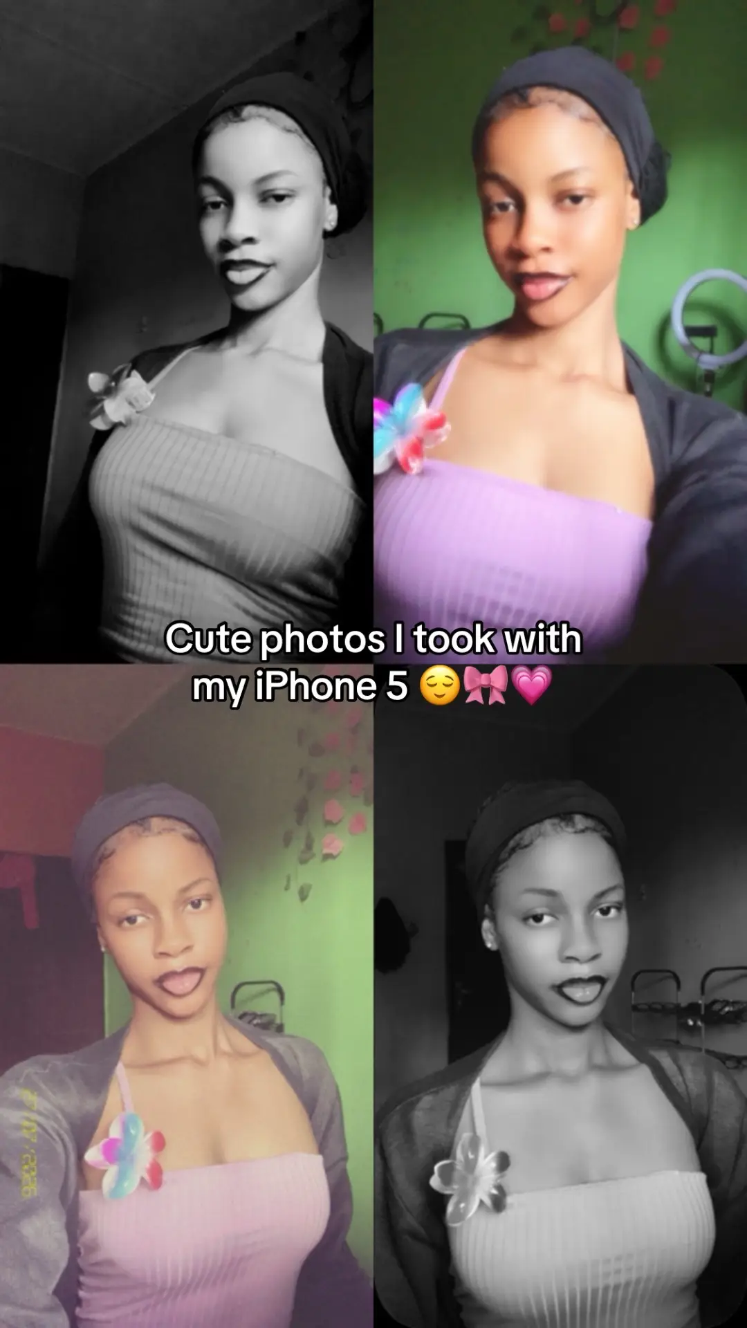#iphone5 #tyla #viralvideos #trend @TYLA 