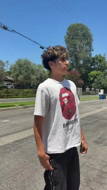 #henrydanger 