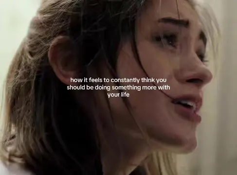 I always feel behind #fyp #pure #viral #fallingbehind #siennaspiro 