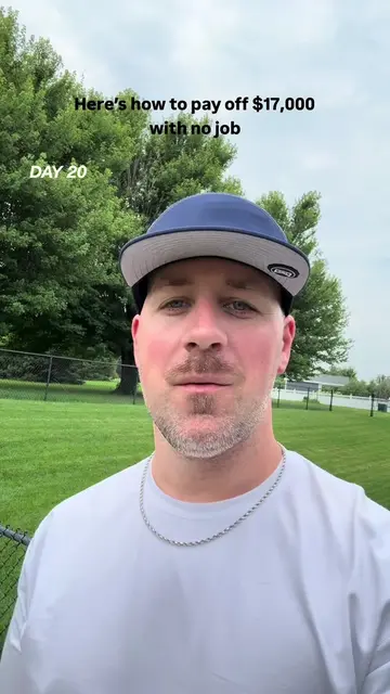 DAY 20! Comment your favorite clothing brand and like your favorite comment for 