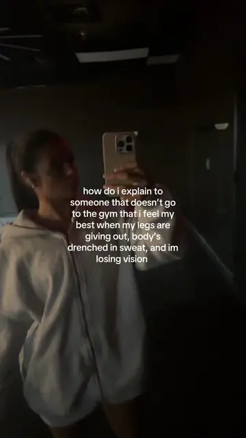#fyp#real#repost#GymTok#gymmotivation
