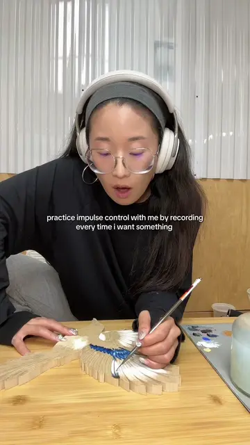 this was from several months ago and im mentally still here tbh #eunnurilee #sob