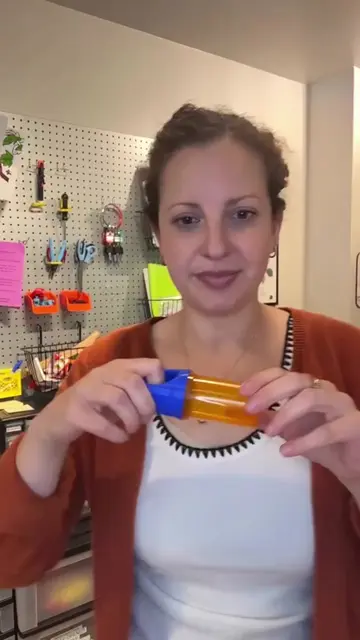 You can find our maker catalog at TechOWLpa.org/maker-catalog Other great resour