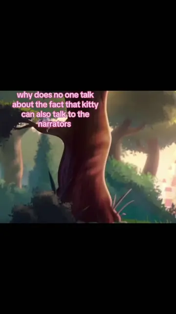 I flipping love ever after high and I will never stop watching it #kittycheshire