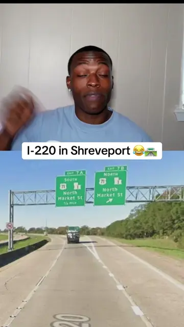 😂😂😂 no lies #fyp #shreveport #interstate #pcoleclips 