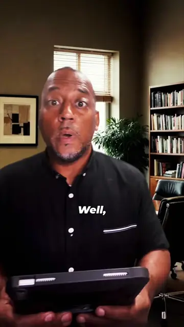 The Final Executive Interview… One Question Decides Everything. You made it to t