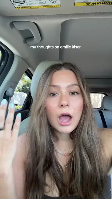 🫶🏼🫶🏼🫶🏼