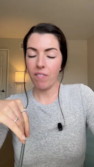 ⚠️ Stop sabotaging your recovery on your good days. It feels productive... but i