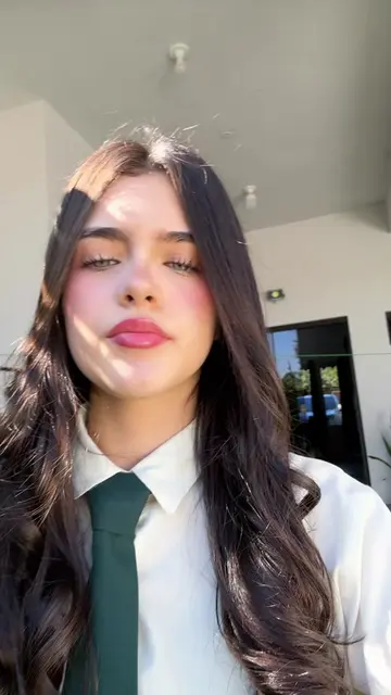 #xbyzca #viral 