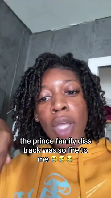 yall rmb the intro the wife used to say? BI-YANNNNNNN-CAH 😭 #funny #theprincefa
