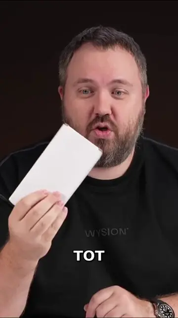 iPhone 18 Pro: голубой — цвет года: Раньше Pro-айфоны были скучных цветов для ду
