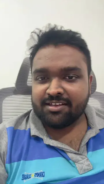 ChatGPT පාවිච්චි කරල අතින් ඇන්ද වගේ පිංතූරයක් හදාගන්න කැමතිද? මේකනම් සිරාම Trick