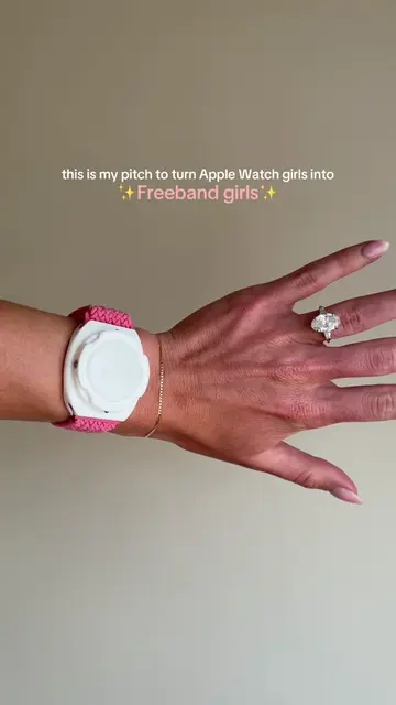 cute, cool, convenient, and customizable (help me pick which colors you want!!) 
