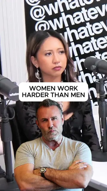 If you appreciate him, you’ll support him.