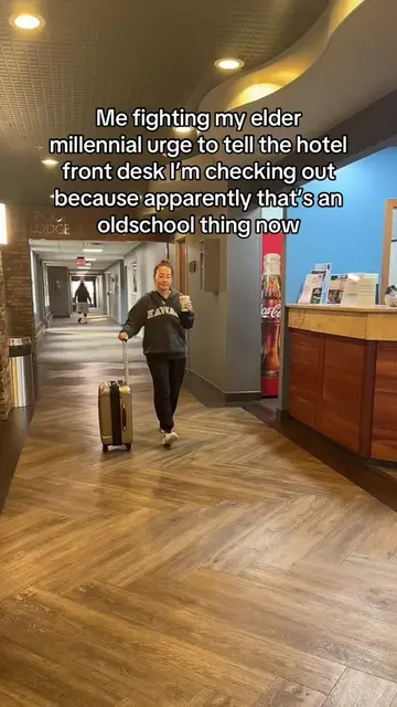 What do yall do?