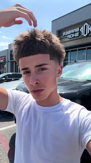 #funny #smallcreators #caughtoncamera #trending 
