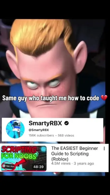 #roblox #foryou #coding 