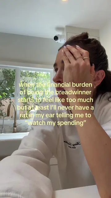 lol 