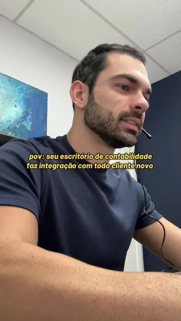 Reunião de onboarding com o cliente novo: orientações para empresa, apresentação