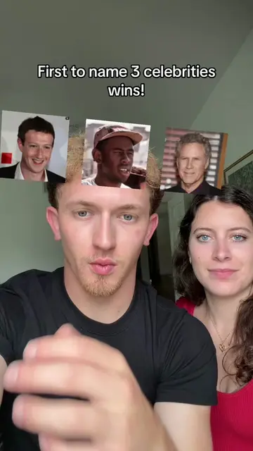 We’re bad at this… 😂  