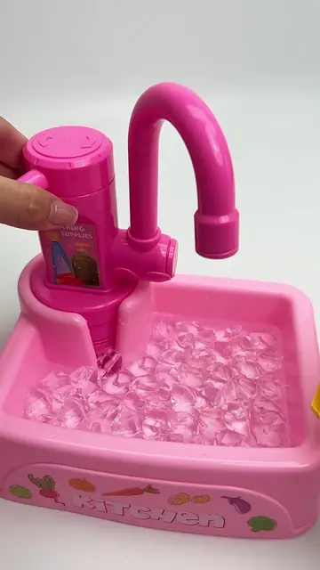 Babys New Favorite Toy Why Every Baby Needs This Toddler Playtime Made Easy #bab