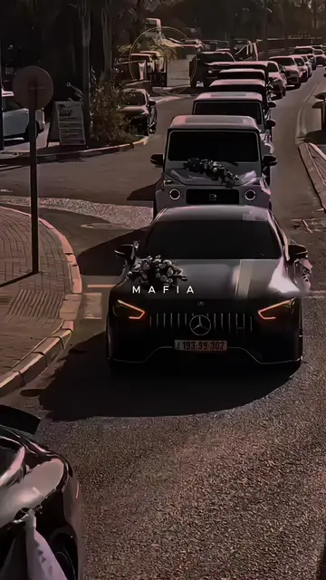Mafia #mafia #oldmoney #oldmoneystyle 