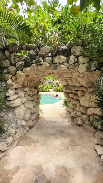 Secrets Moxché all inclusive resort room tour  #secretsmoxche #allinclusive #all