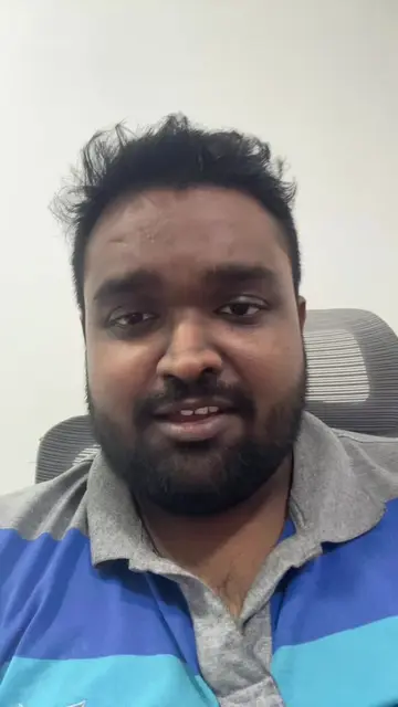 මෙන්න තවත් සුපිරි ChatGPT Trick එකක් Sticky Notes හදාගන්න #chatgpt #foryou #ai #