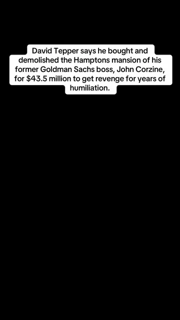 #revenge #humiliation #revenge #markets #flex  Source: CNBC 