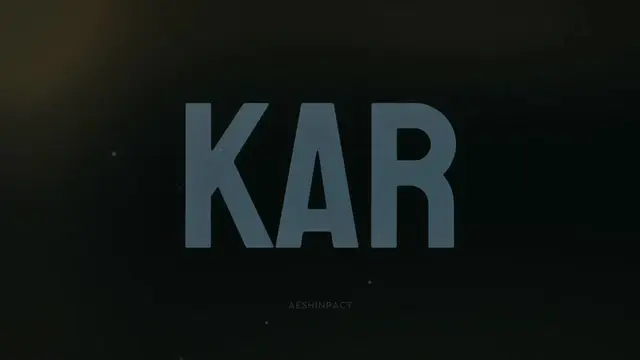 #WANDERER & #DOTTORE: guys am i smart or what,, | @star & That ☆ @rae𖤐 @⋆˚࿔ kir
