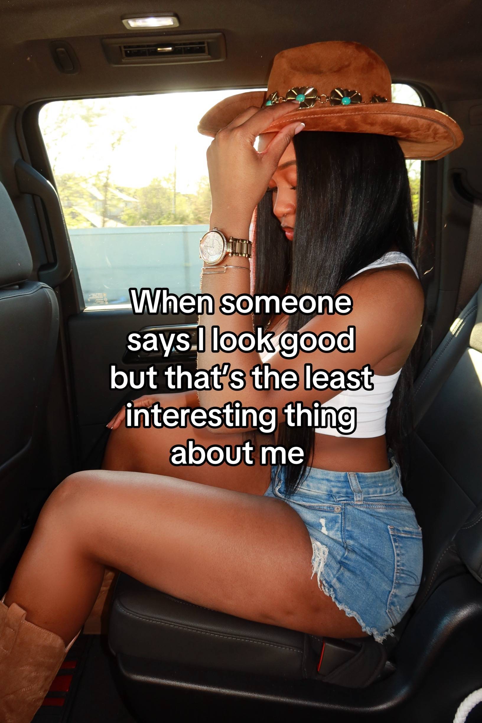 things that people never care to ask 