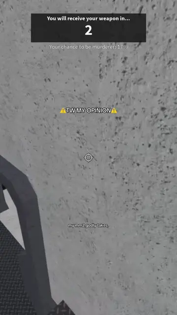 MY MM2 GODLY TAKES BUT IT GETS HOTTER AS WE GO!! #roblox #mm2 #robloxfyp #murder