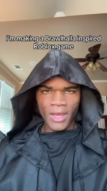 Discord.gg/pantheongg #roblox #robloxgame #robloxdeveloper #brawlhalla #pantheon