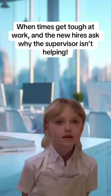 They only help when it benefits them! 🤣🤣🤣 #Meme #MemeCut #workmemes #worklife