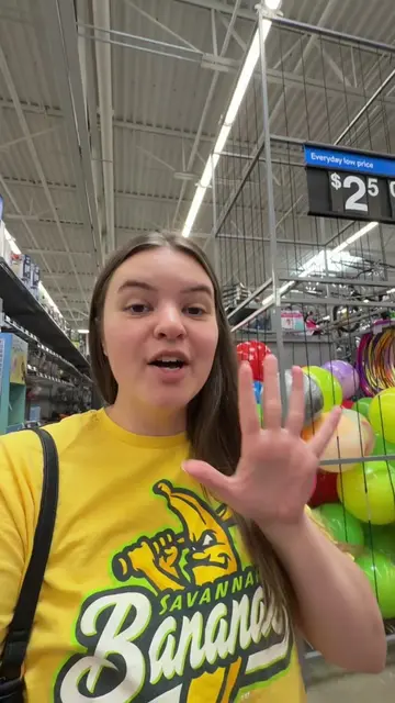 Should I have grabbed another one? 👀😅 @Walmart #blindbox #unboxing #collectibl