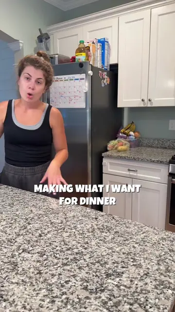 My husband said these were the best nachos he’s ever had. Here is how I made the