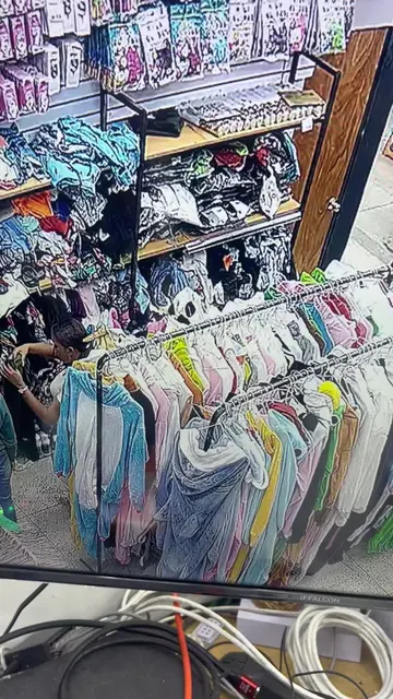 📍 ¡Te esperamos!  directamente en nuestra tienda: Dirección Esquina Romualda a 